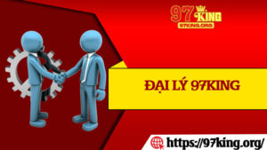 Đại Lý 97King