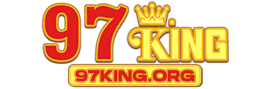 97king