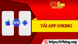 Tải App 97King