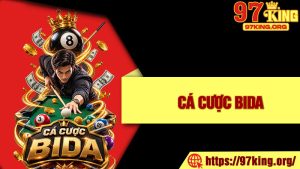 Cá Cược Bida