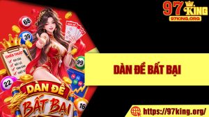 Dàn Đề Bất Bại