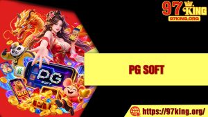 PG Soft